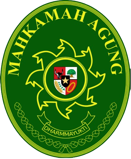 Logo MA